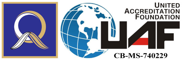 Registration Certificate